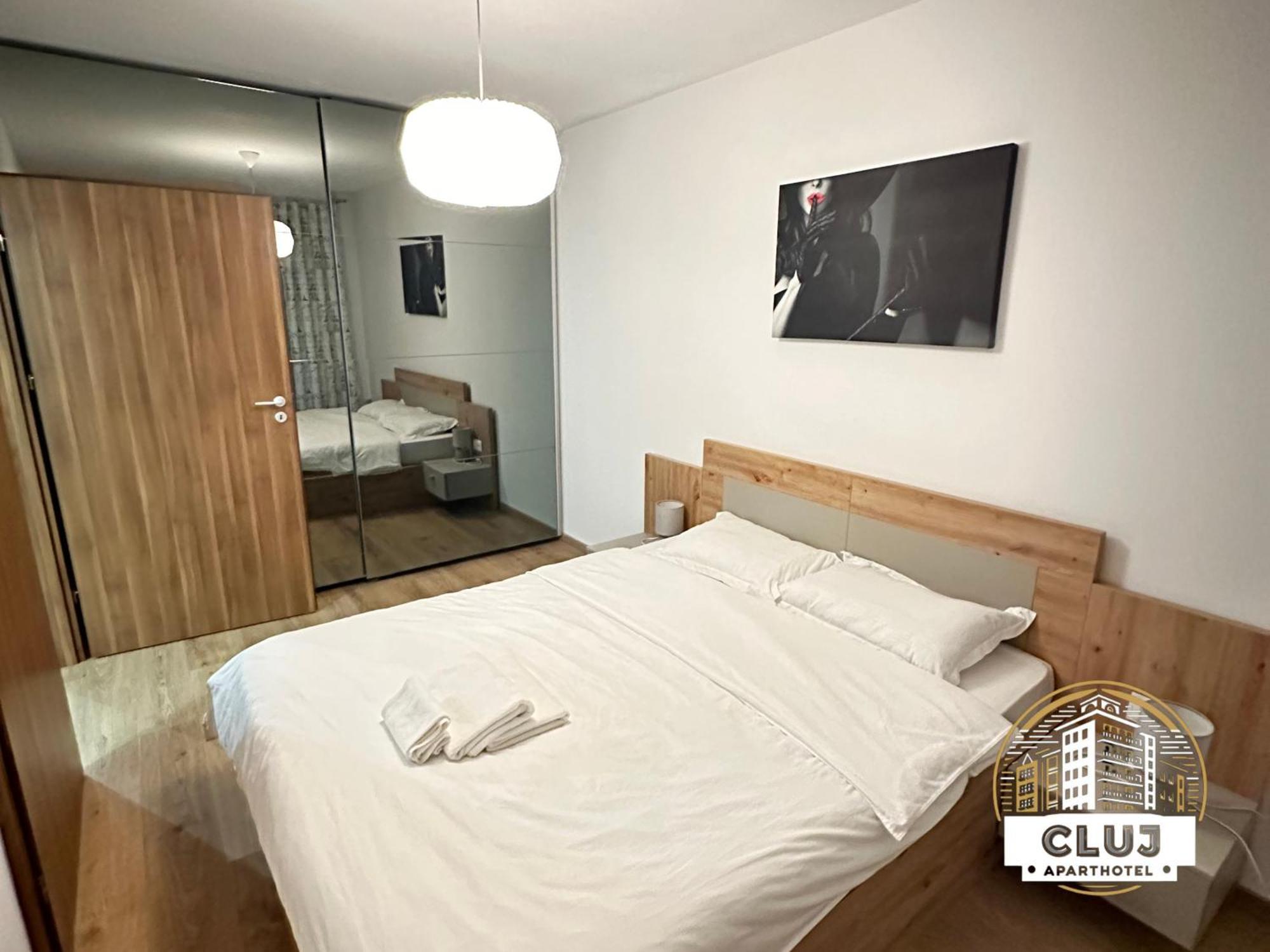 Hotel Viva Cluj-Napoca