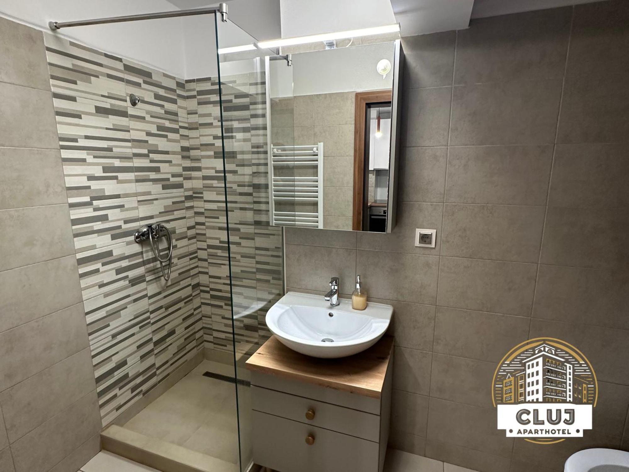 Hotel Viva Cluj-Napoca
