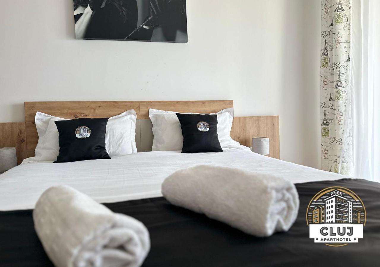 Viva Hotel Cluj-Napoca