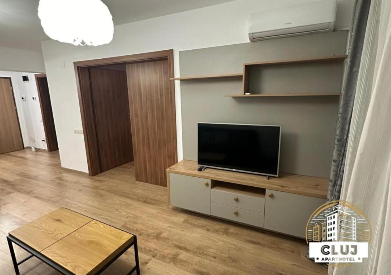 Viva Hotel 3*