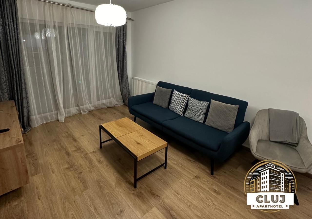 Viva 3* Cluj-Napoca